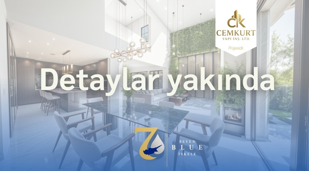 Seven Blue Long Beach